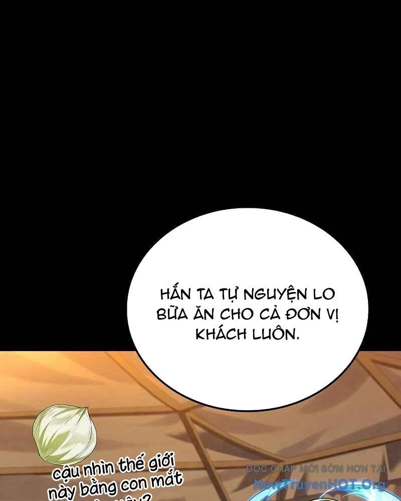 page_133
