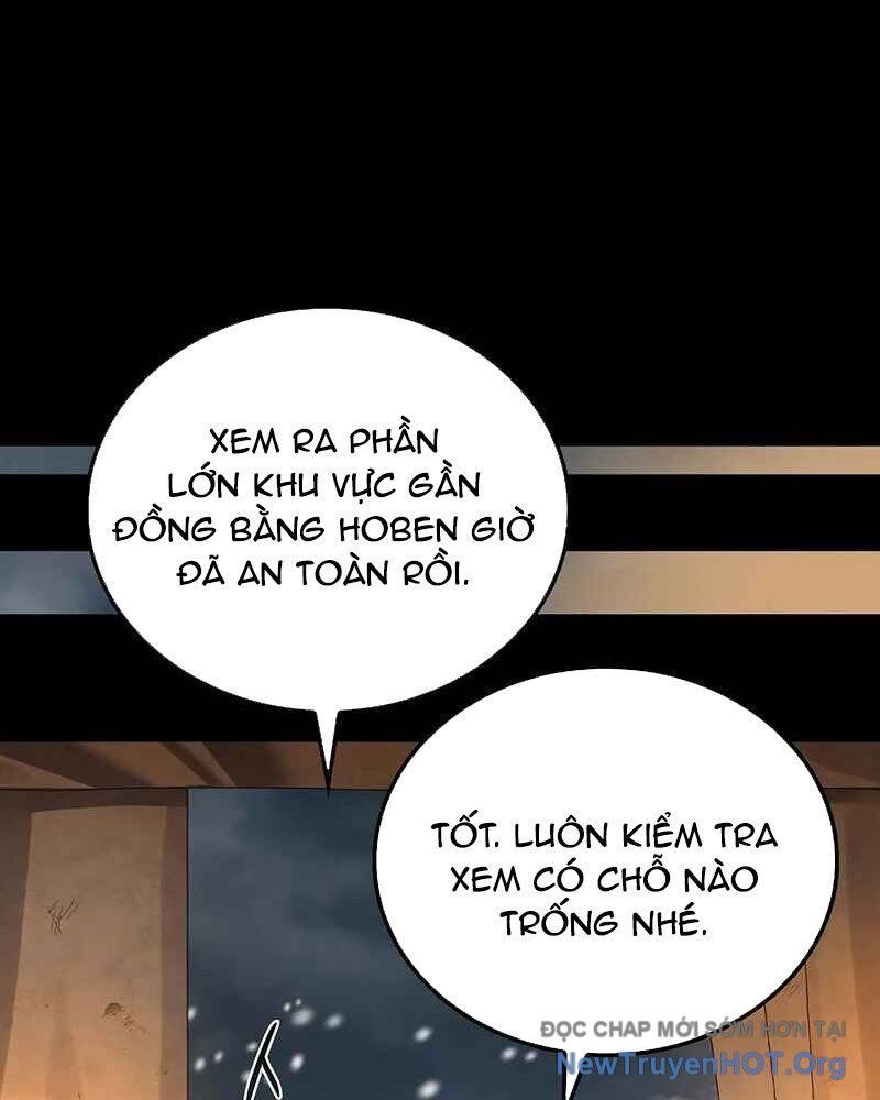 page_142