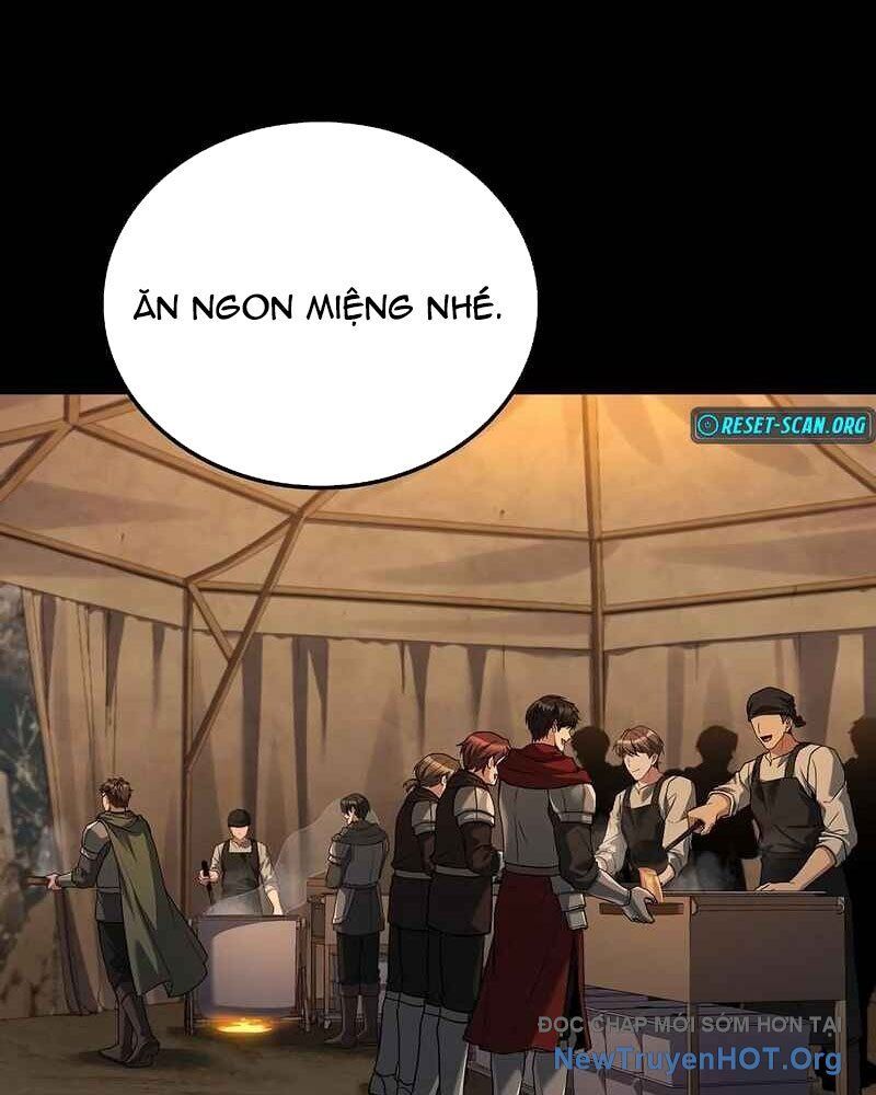 page_144