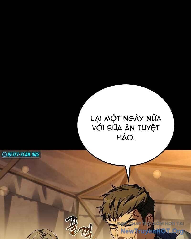 page_147