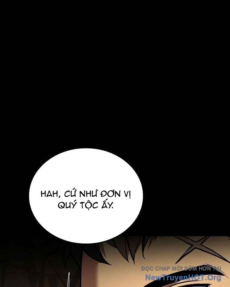page_149