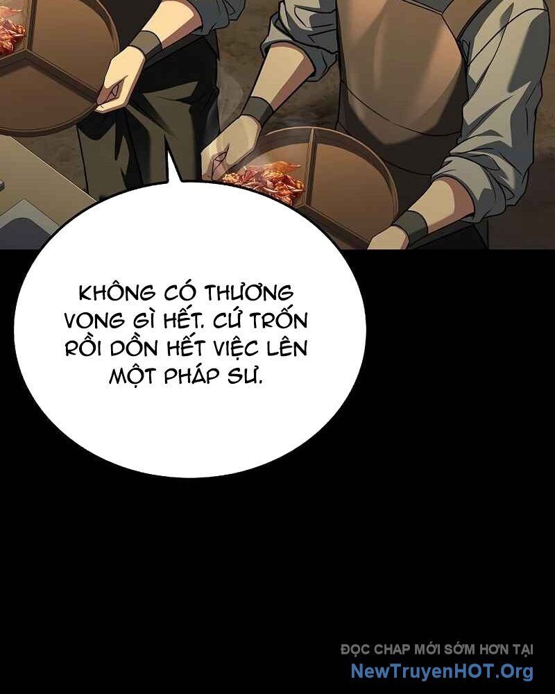page_152