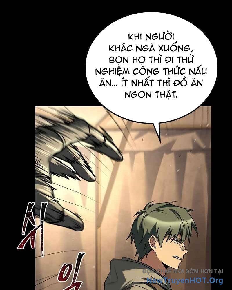 page_153