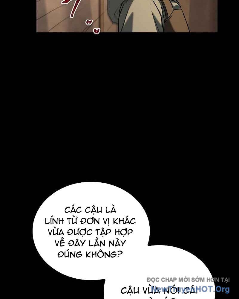 page_154