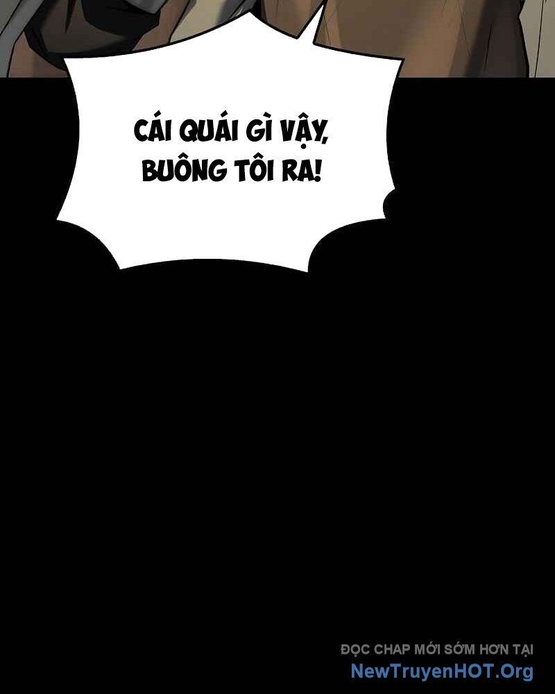 page_156