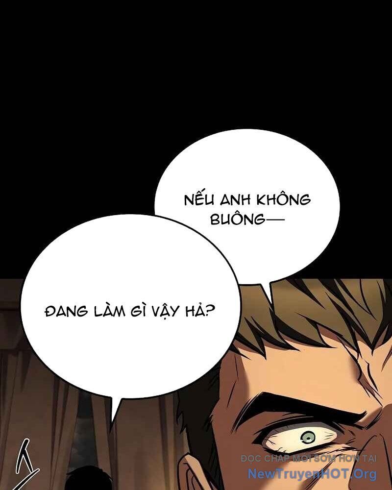 page_157