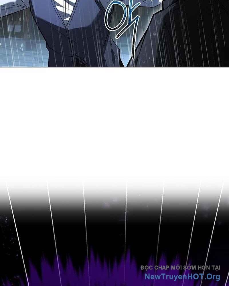 page_25