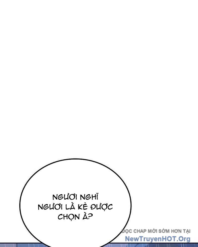page_31