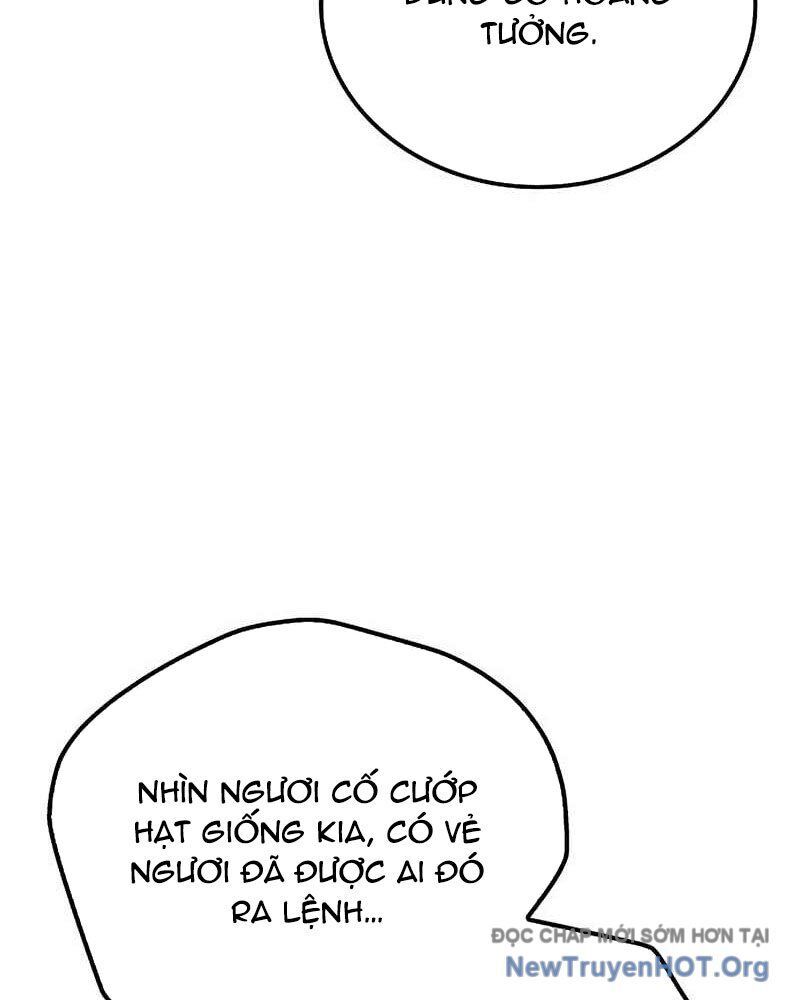 page_33