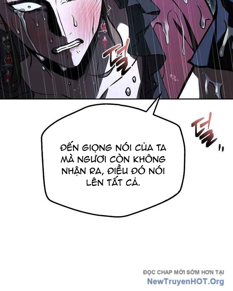 page_35