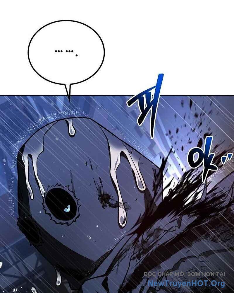 page_40