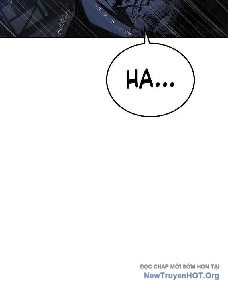 page_41