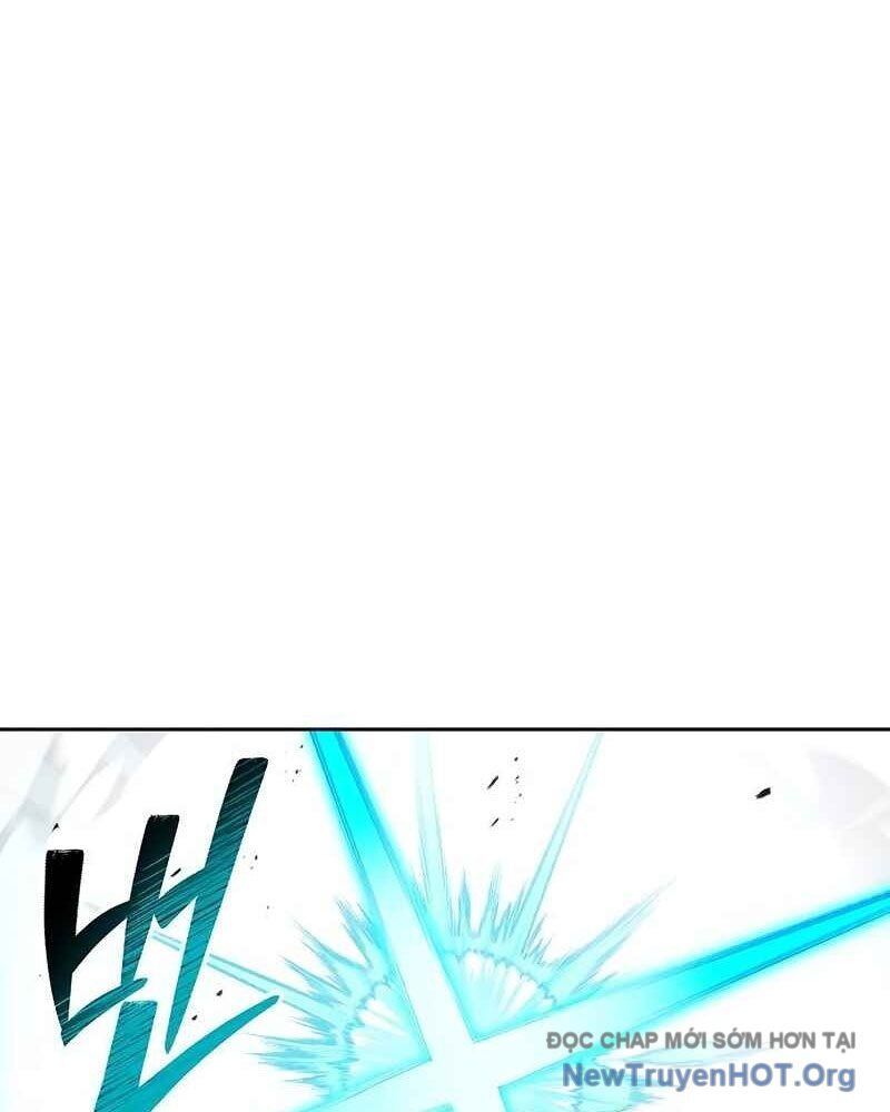 page_44