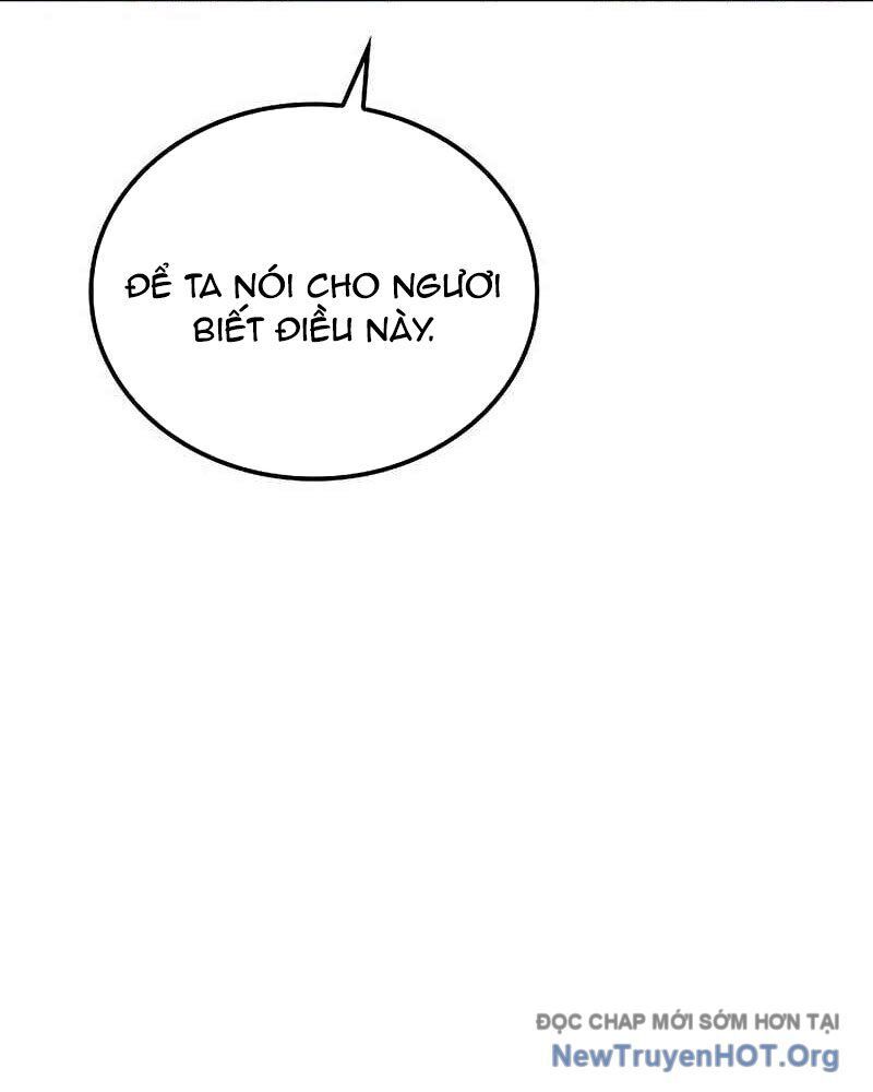 page_46