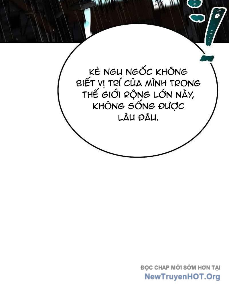 page_49