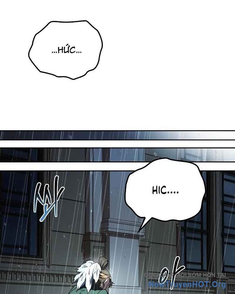 page_51