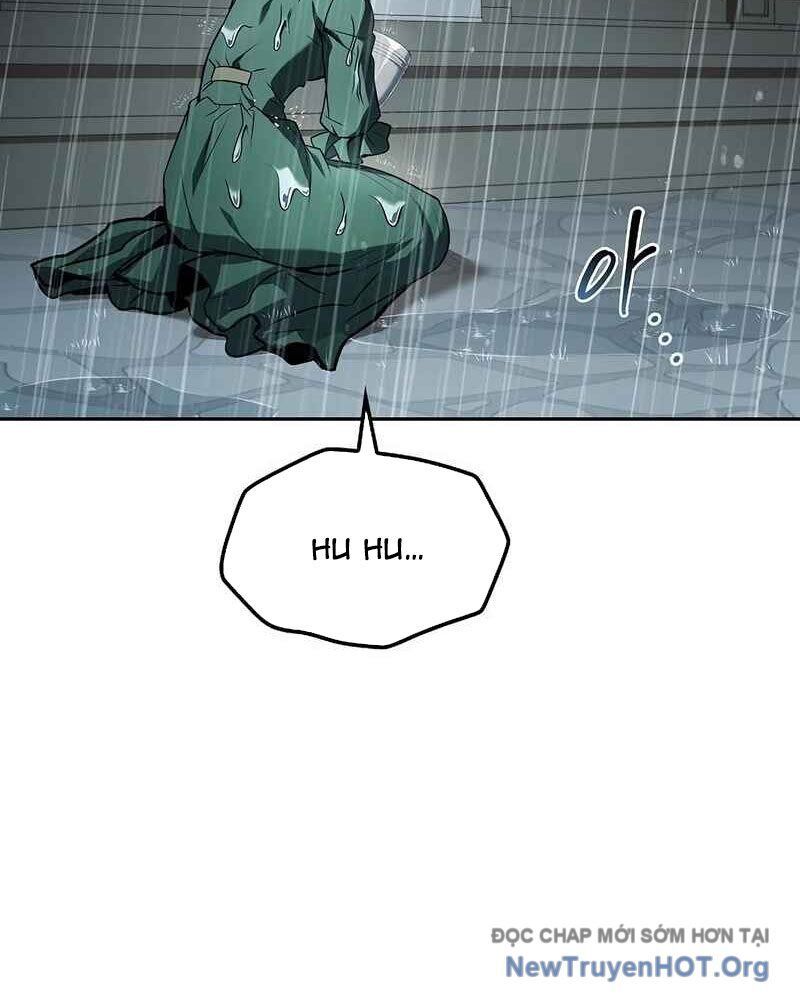 page_52