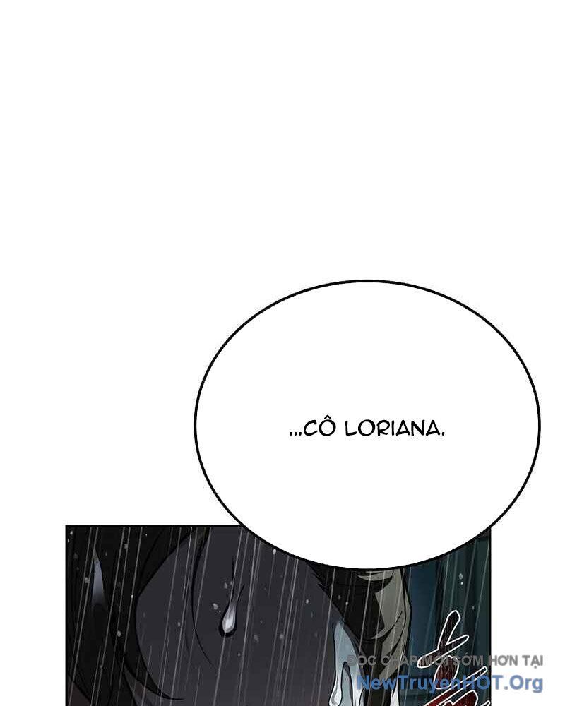 page_53