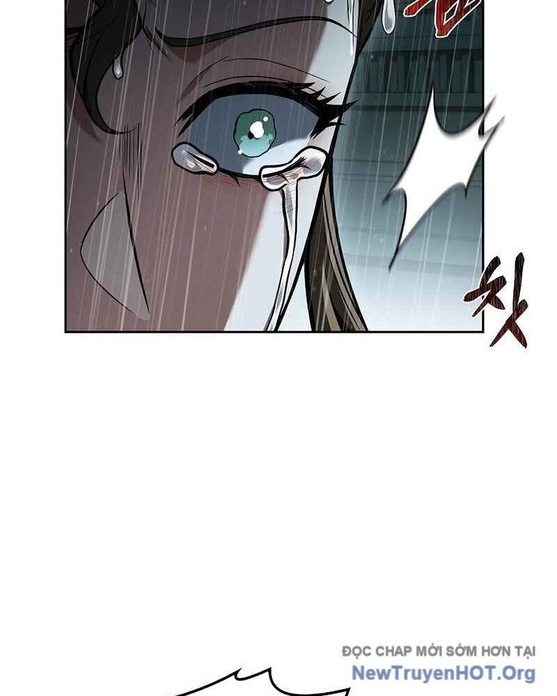 page_54