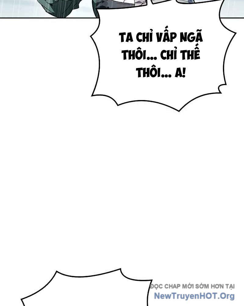 page_56