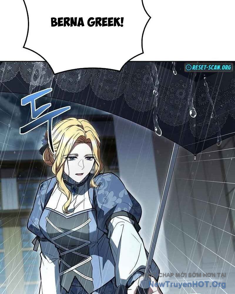 page_57