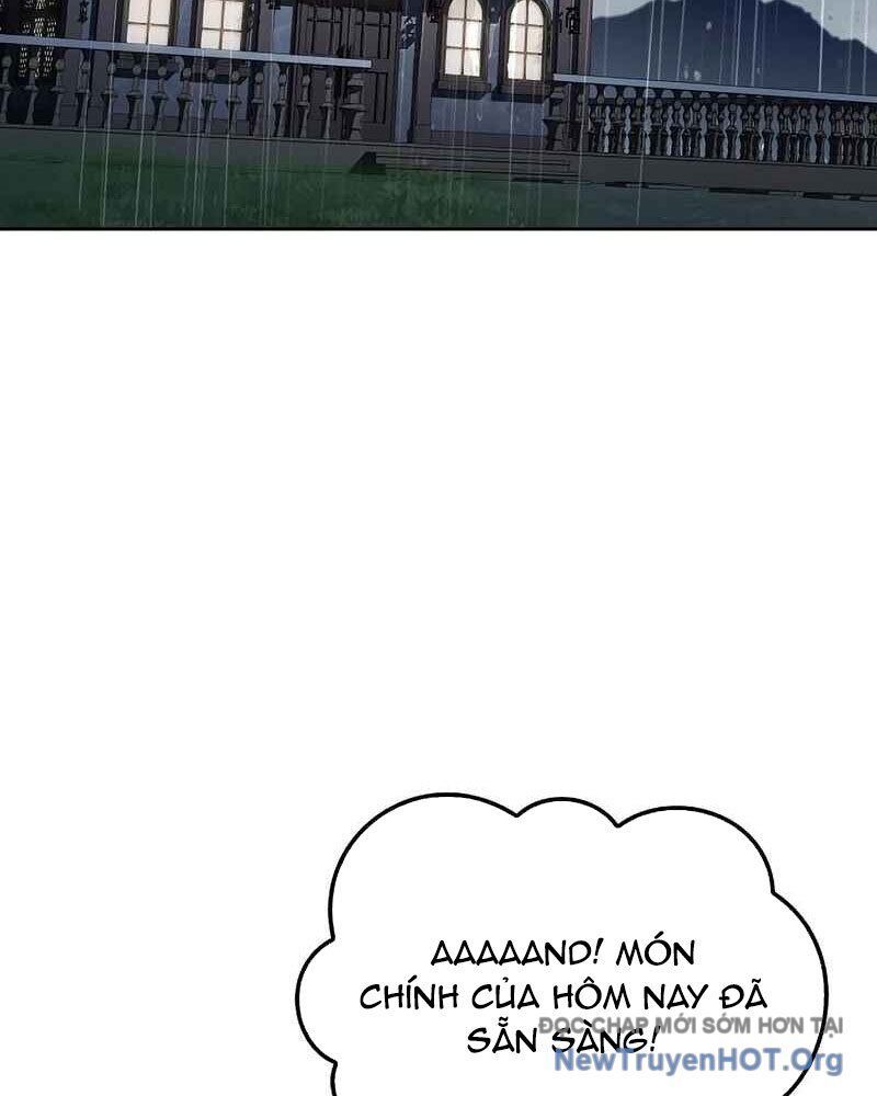 page_61