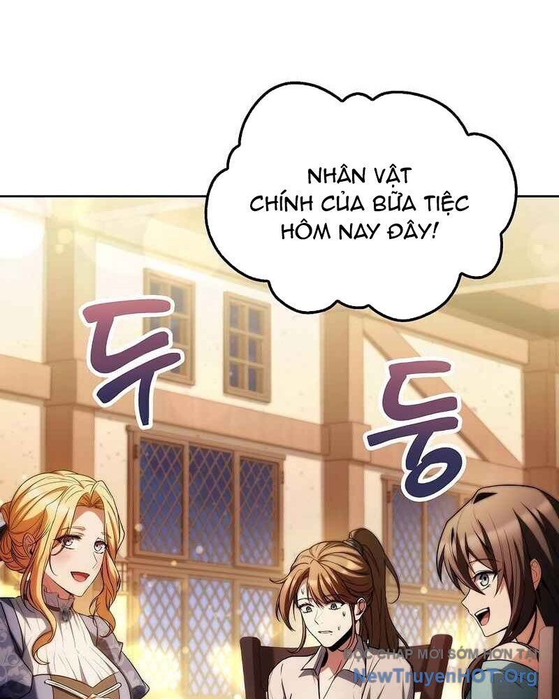 page_65