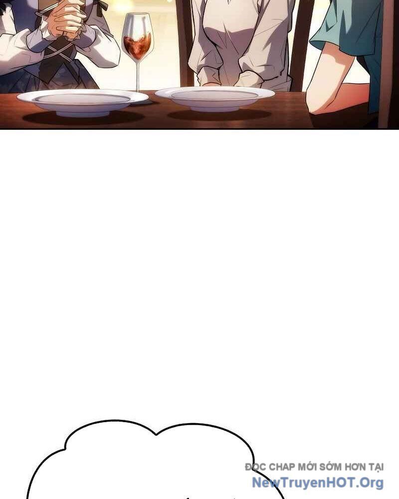 page_66