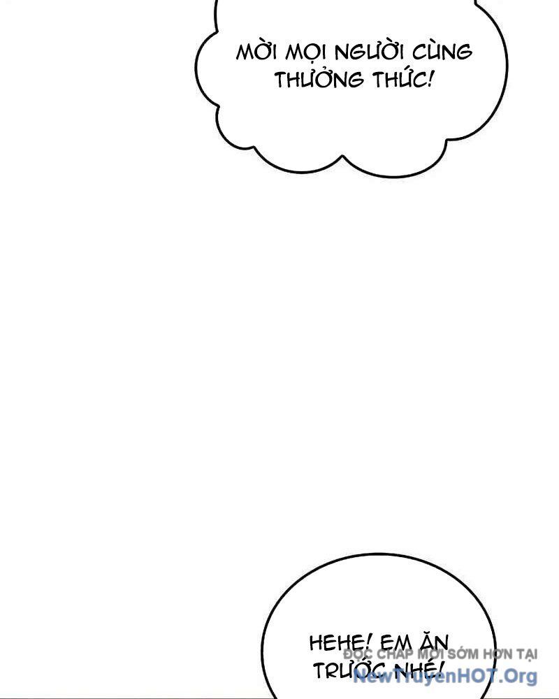 page_68