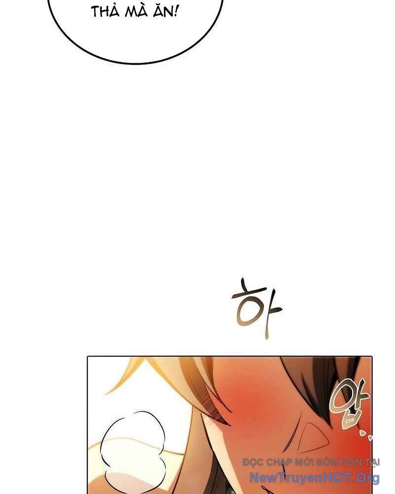page_70