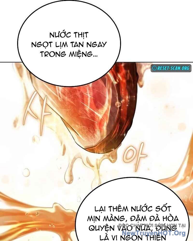 page_72
