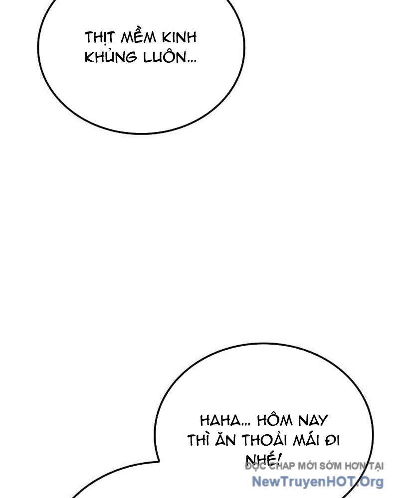 page_74