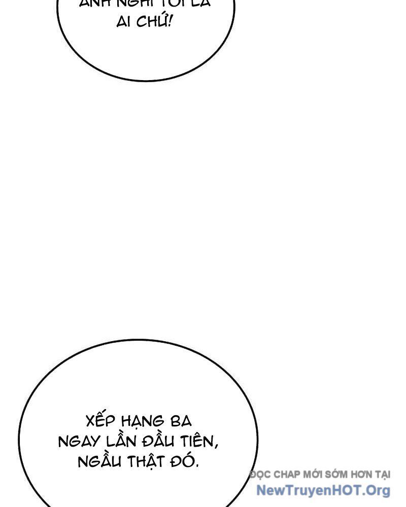 page_76