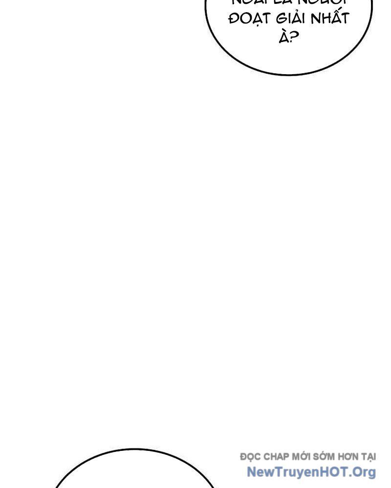 page_78