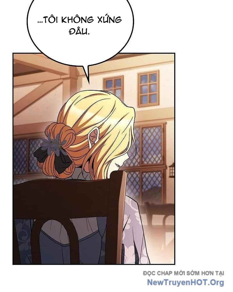 page_79