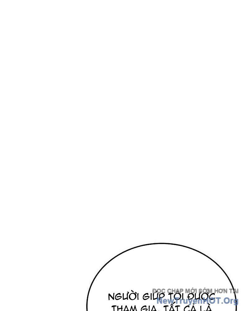 page_80