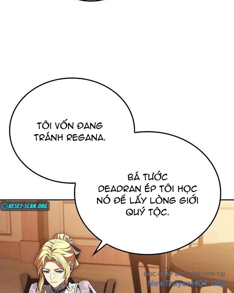 page_82