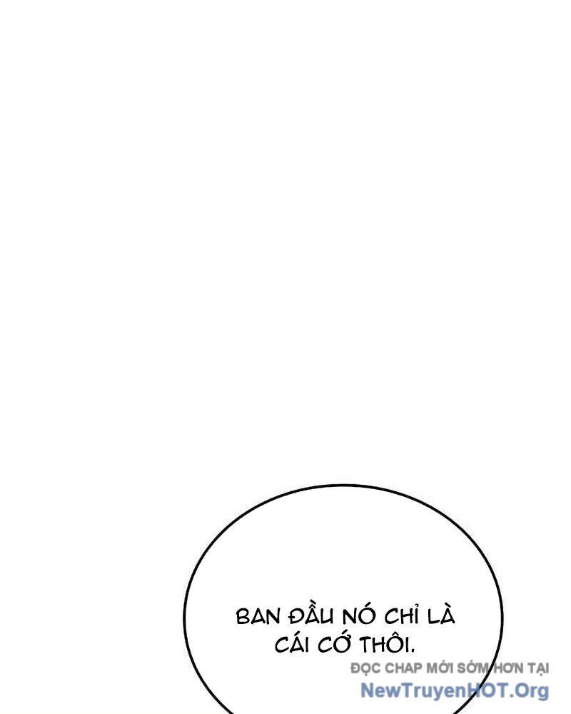 page_84