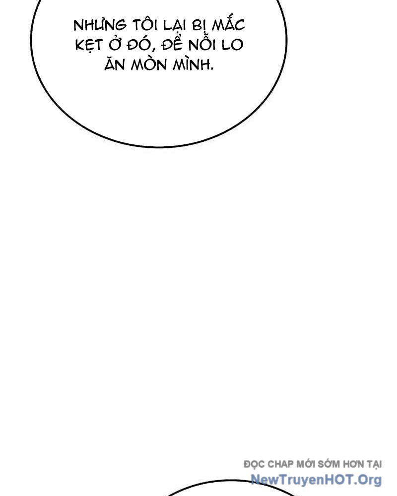 page_86