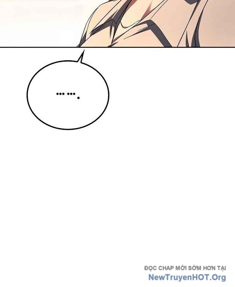 page_88