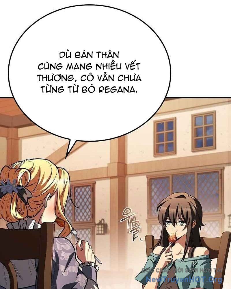 page_89
