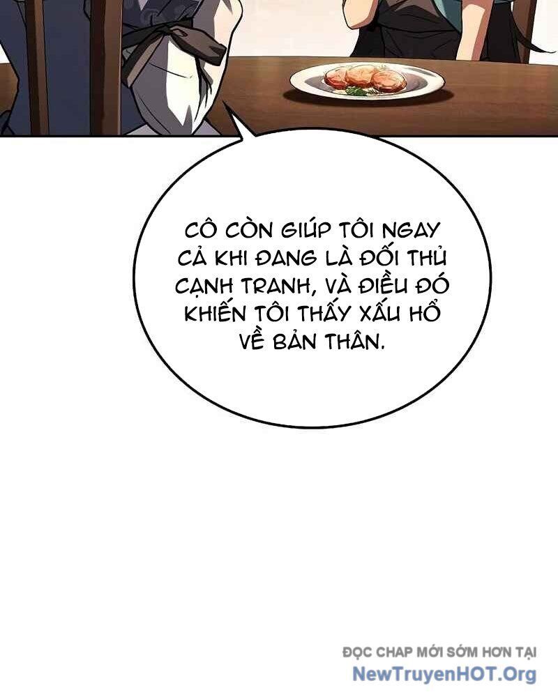page_90