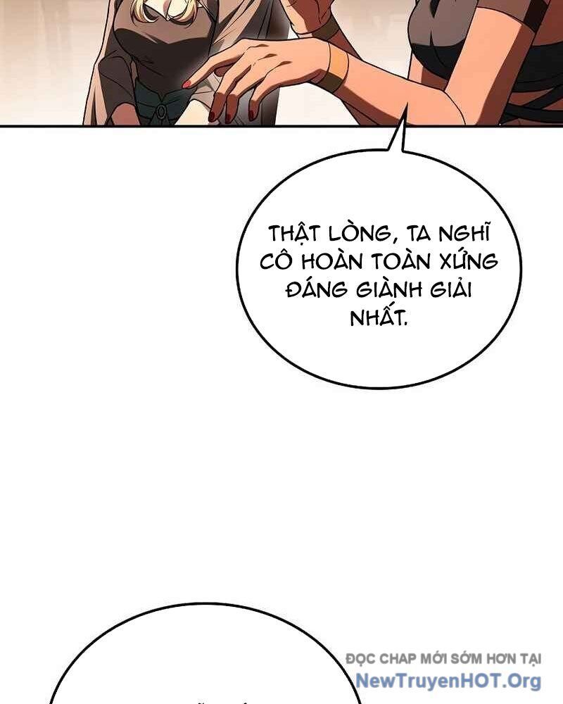 page_92