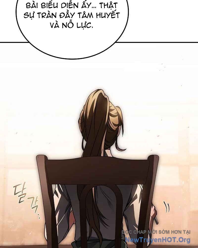 page_93