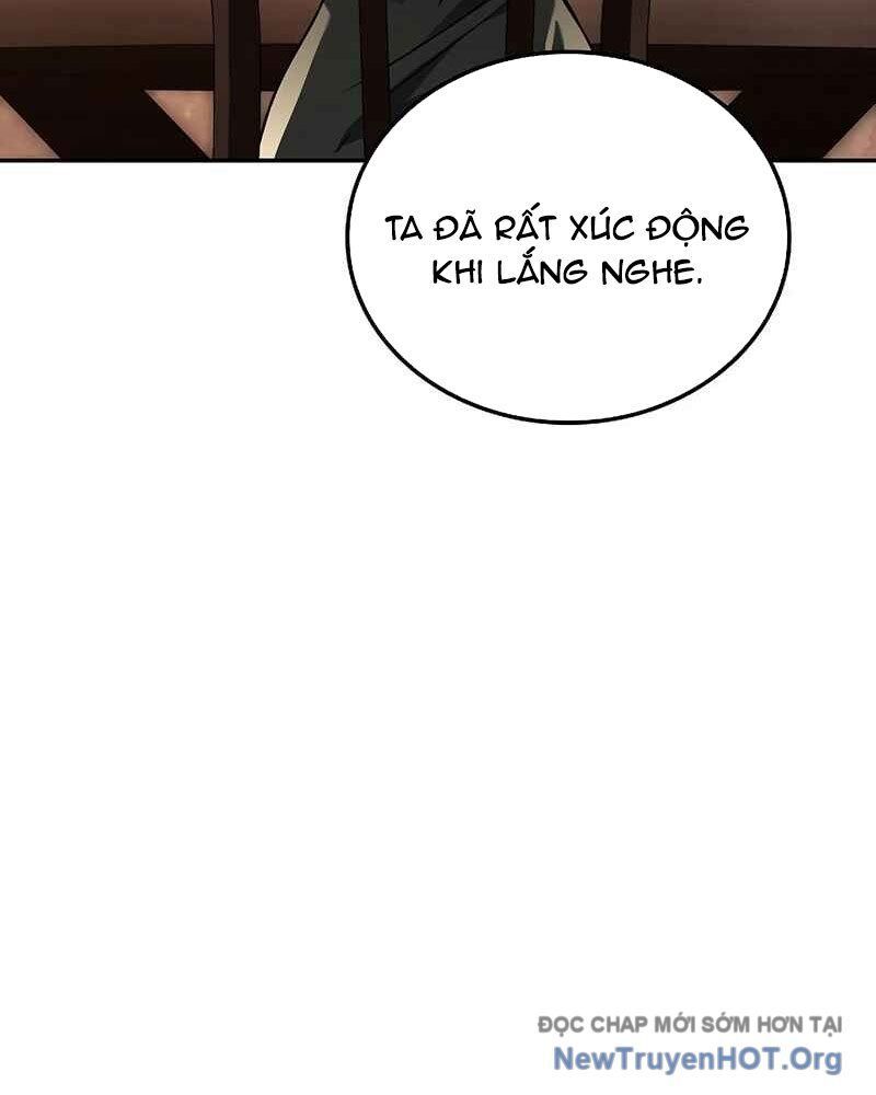 page_94
