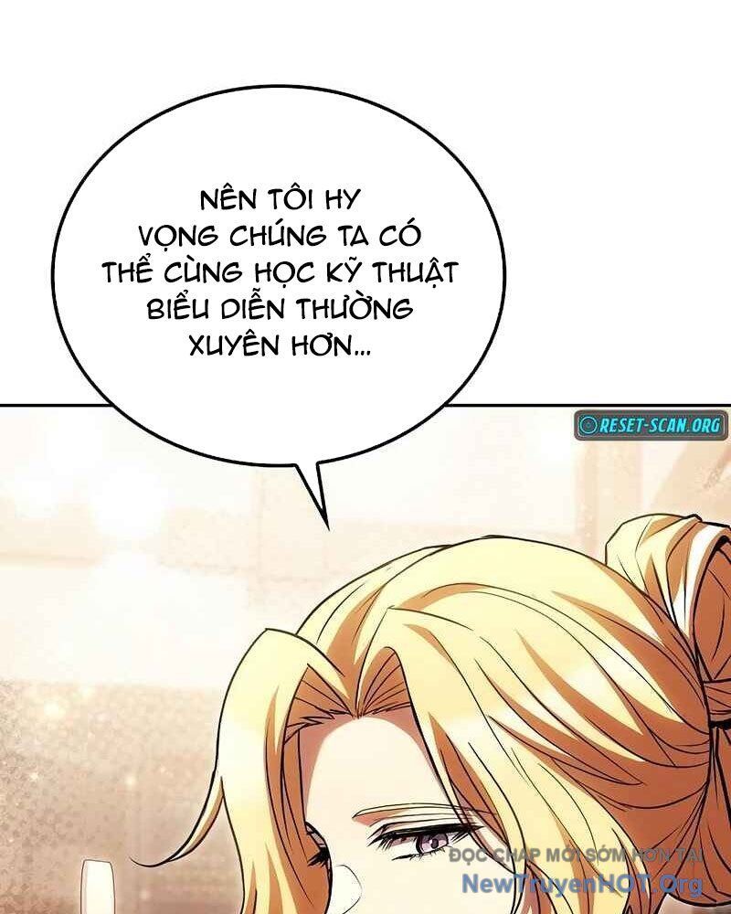 page_95