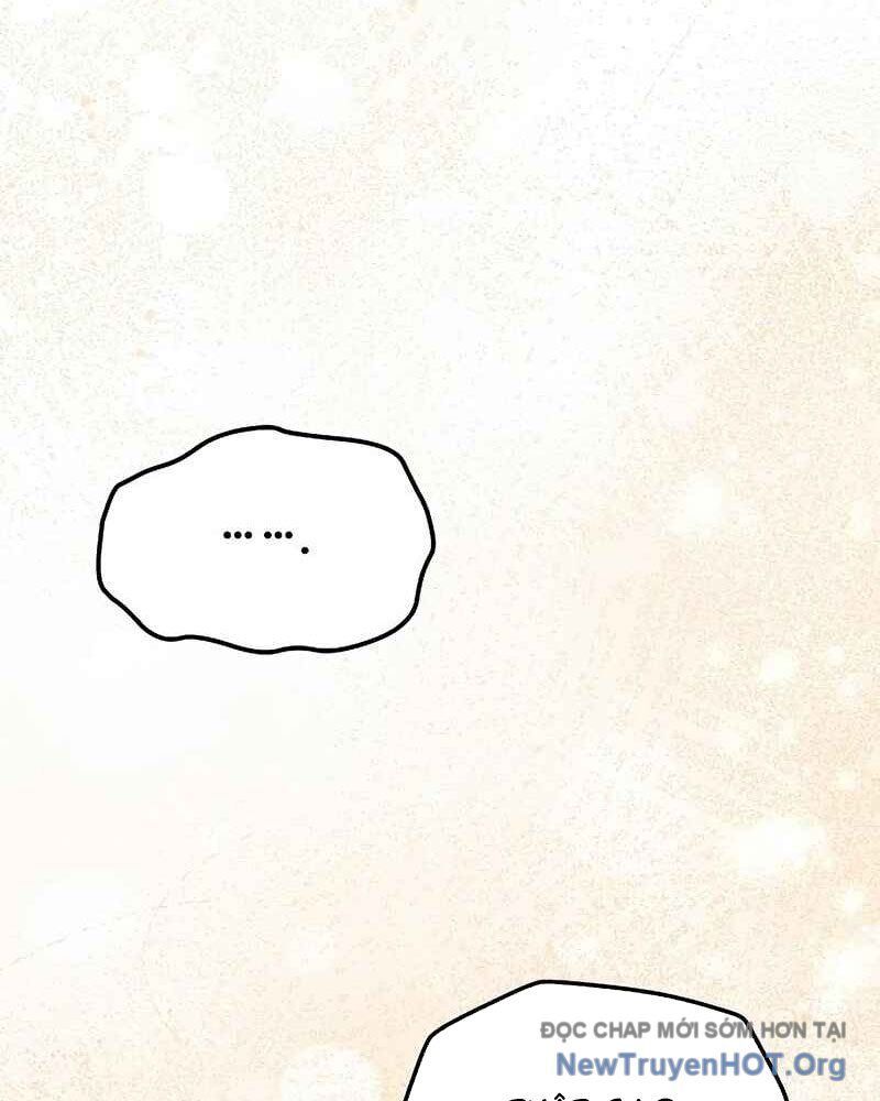 page_97