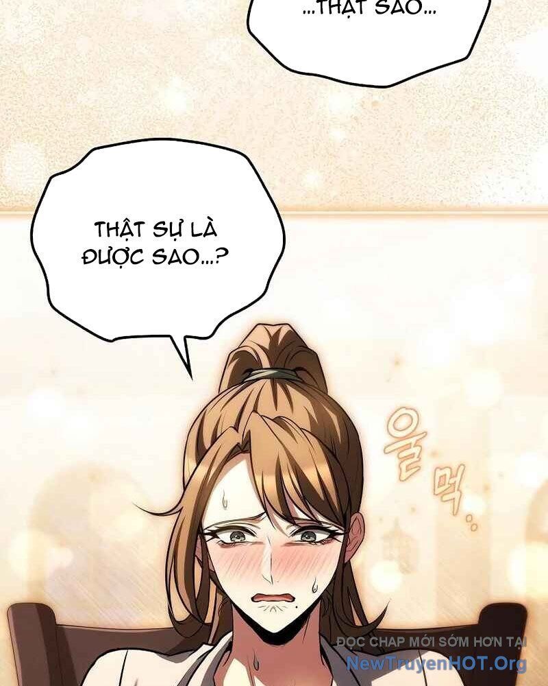 page_98