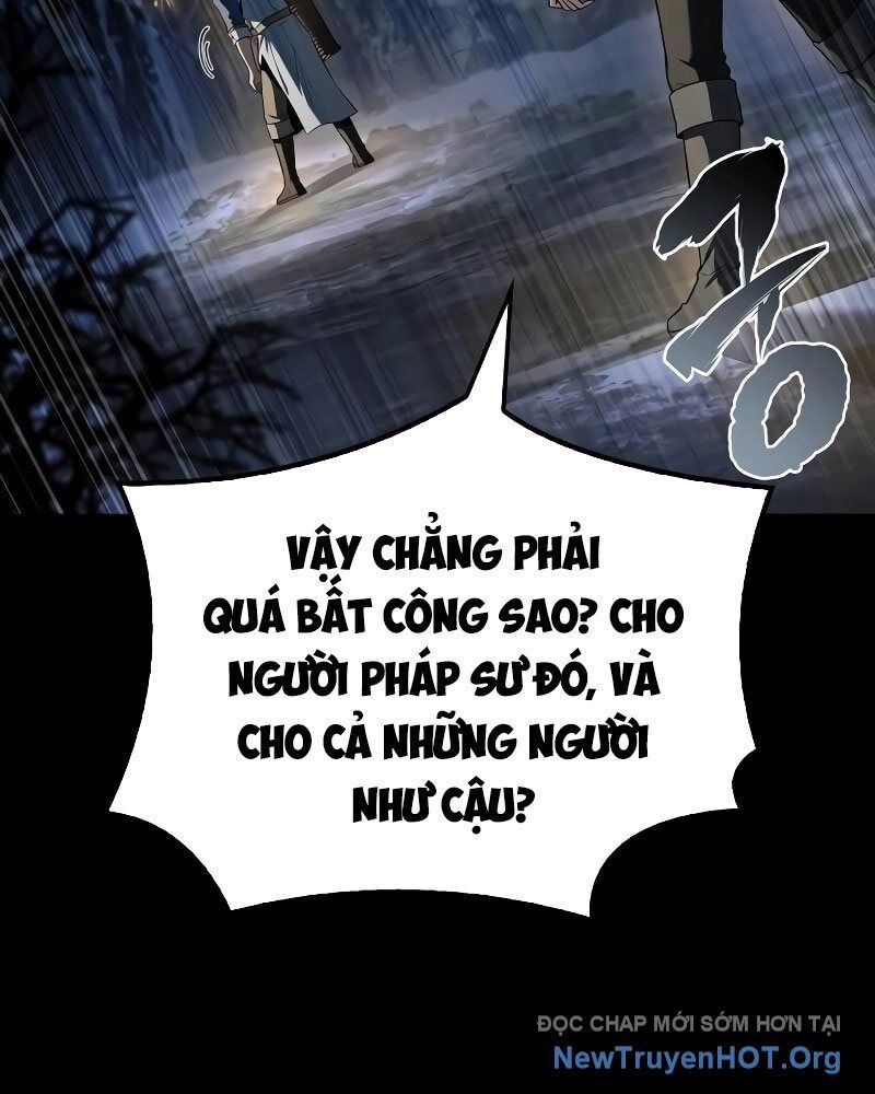 page_100