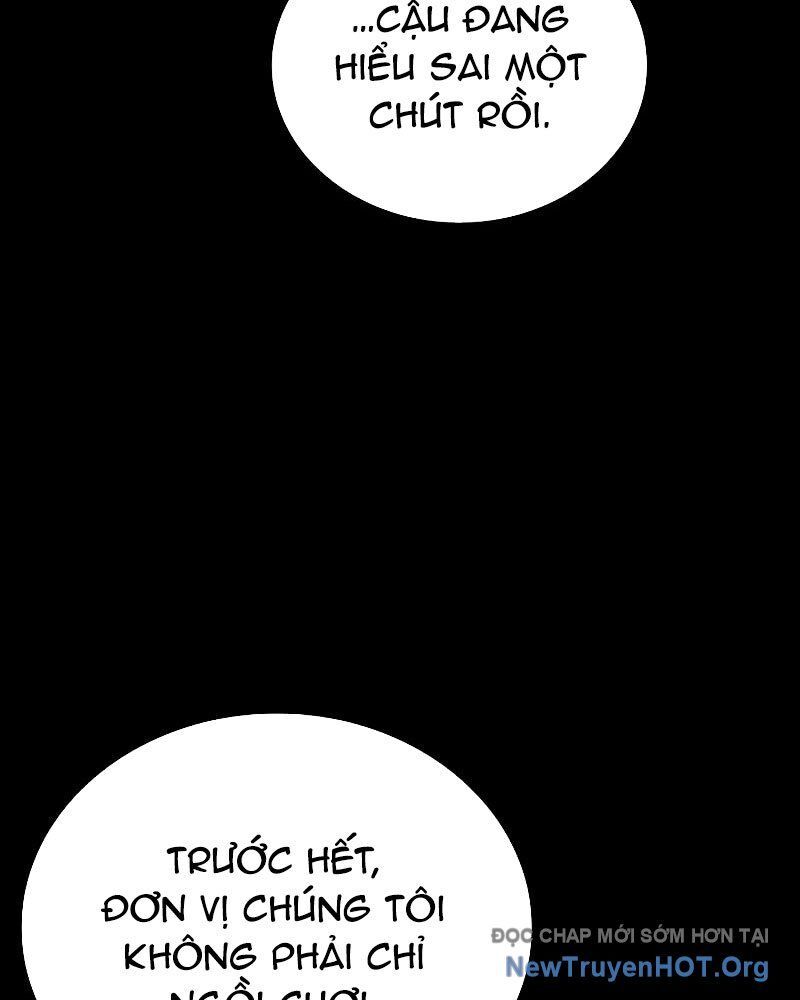 page_103